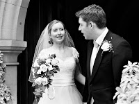 Steve and Sarah Mills Wedding Photography 1073982 Image 7